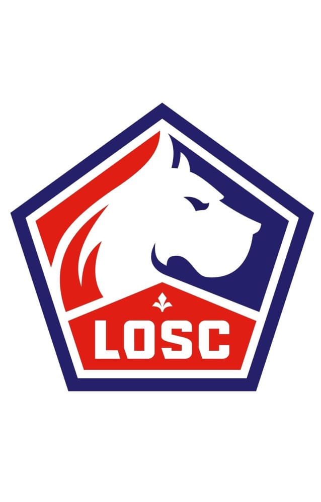 Lille Olympique