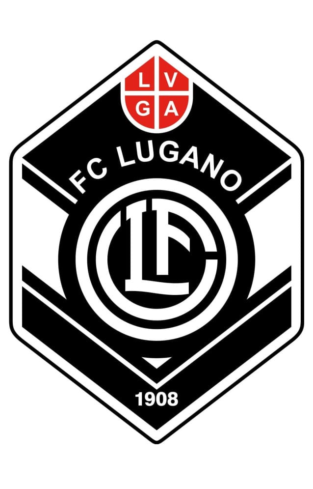 Lugano