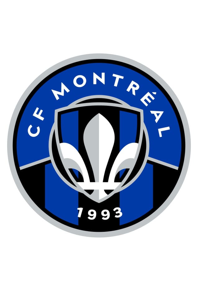 Montreal Impact
