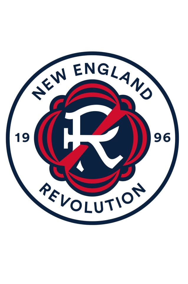 New England Revolution