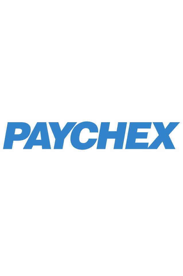 Paychex