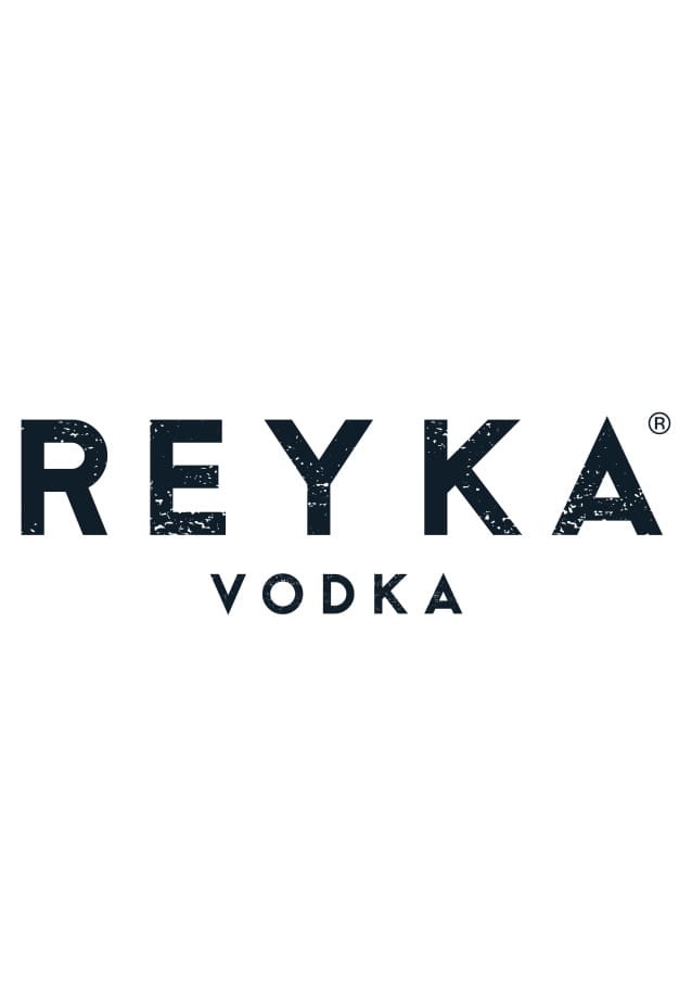 Reyka