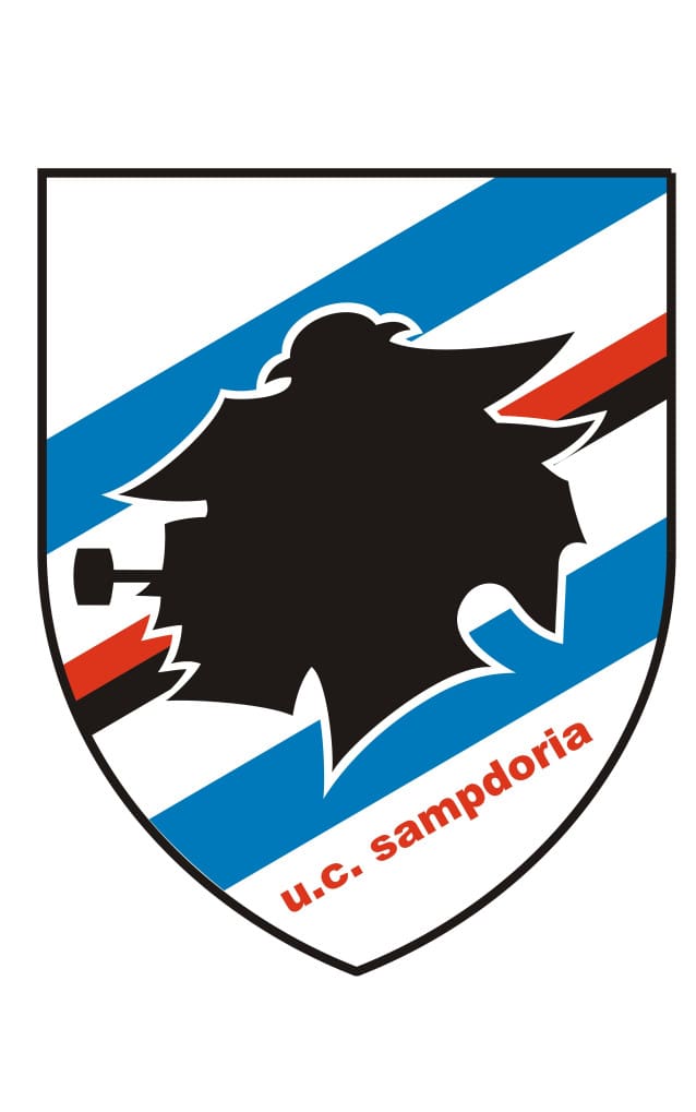 Sampdoria