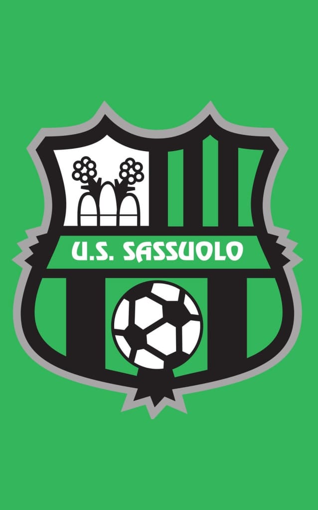 Sassuolo