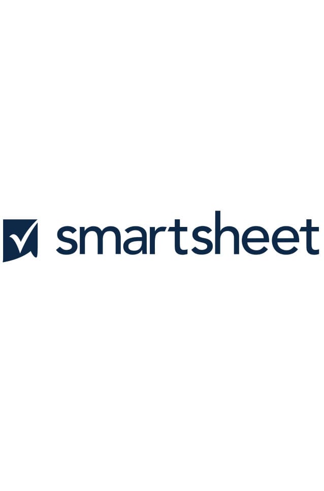 Smartsheet