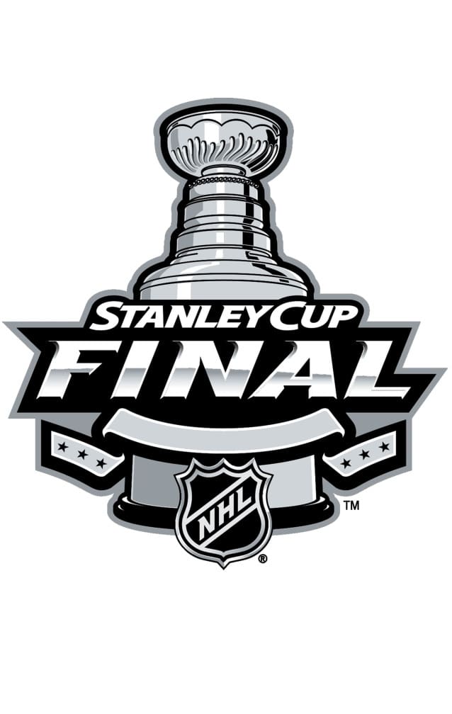 Stanley Cup