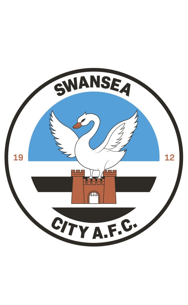 Swansea City