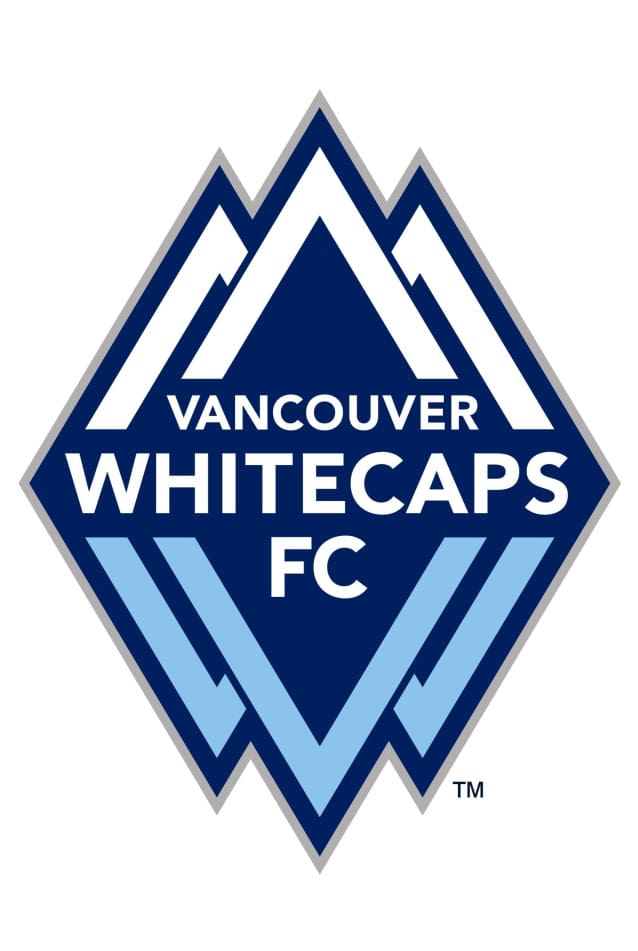 Vancouver Whitecaps