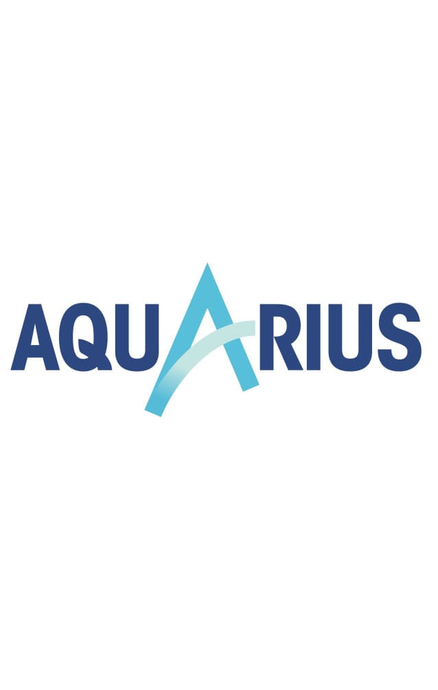 Aquarius