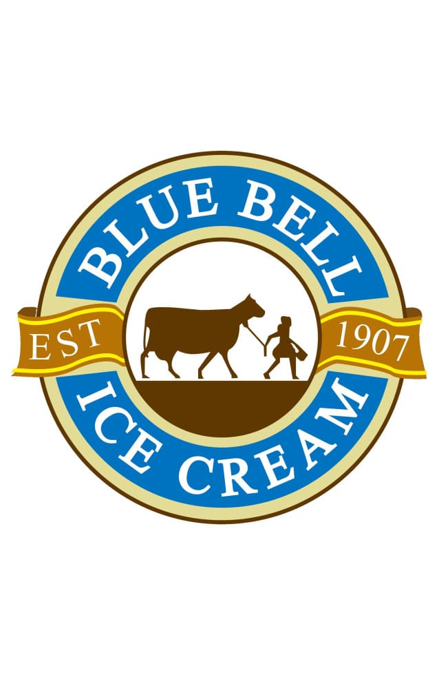 Blue Bell Ice Cream