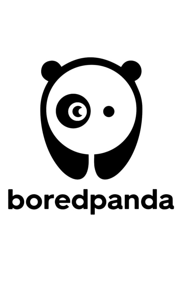 Bored Panda