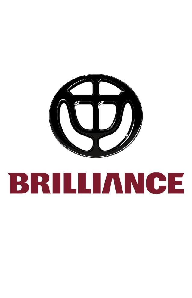 Imago W1G Extra Bold