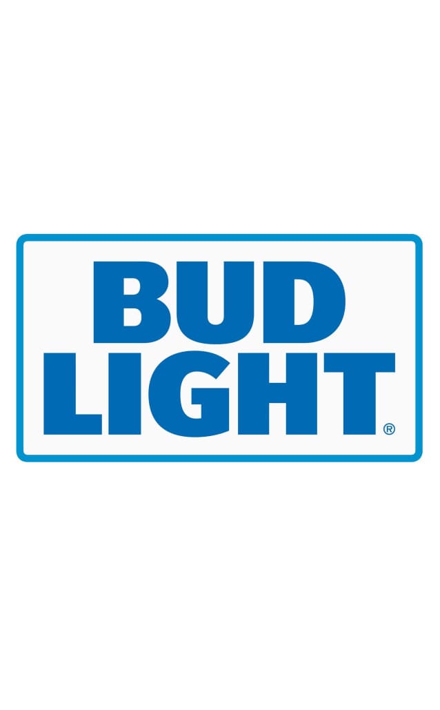 Bud Light