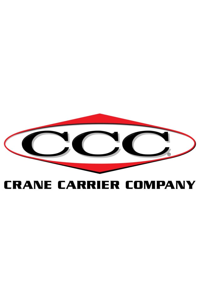 Crane Carrier Company