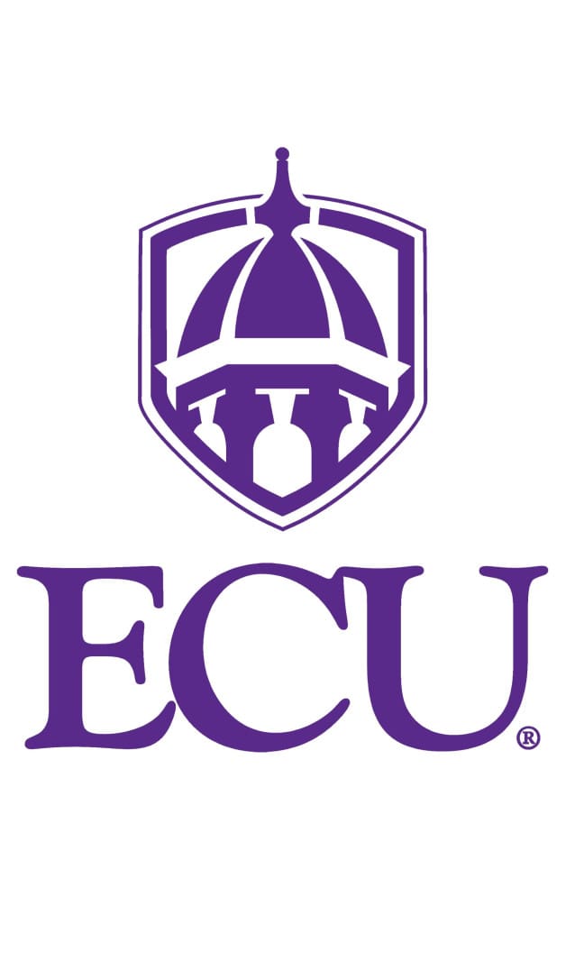 ECU
