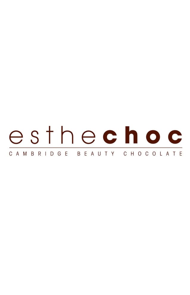 Esthechoc