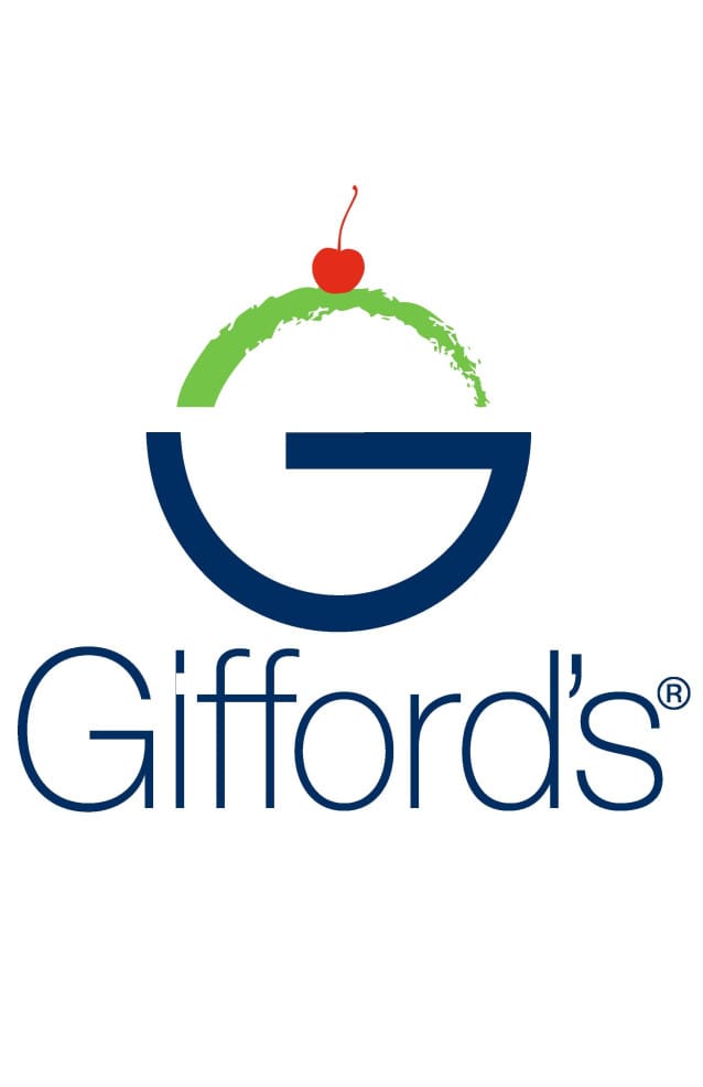 giffords