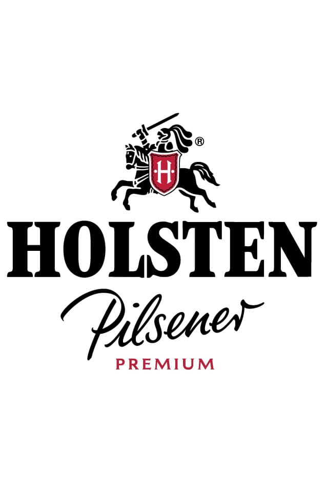 Holsten