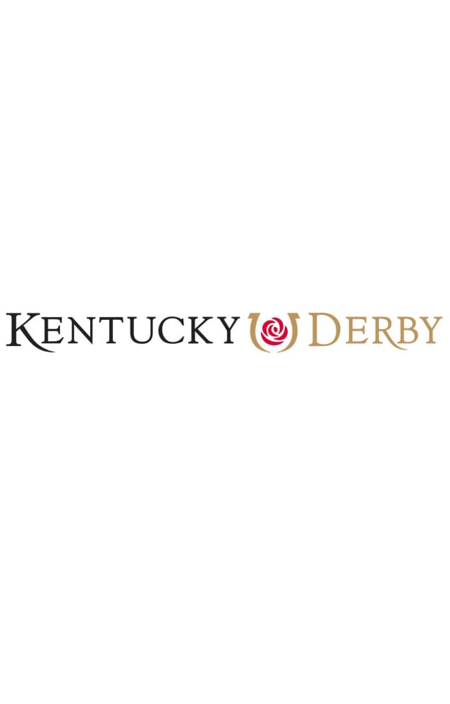 Kentucky Derby
