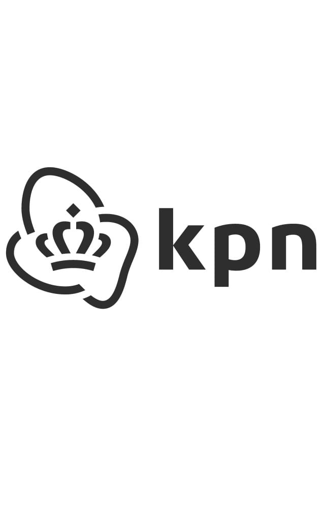 KPN