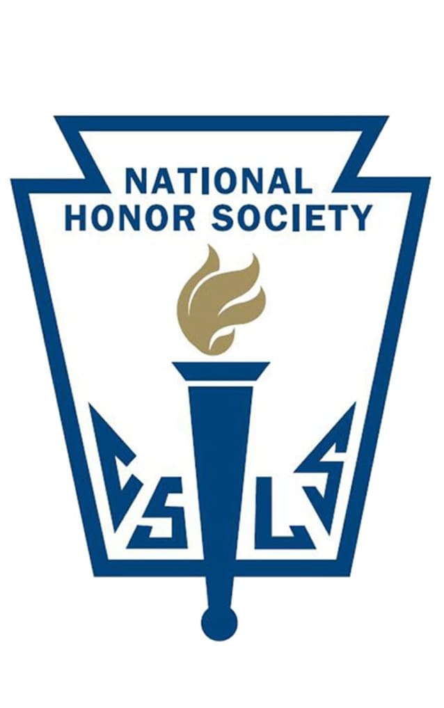 National Honor Society