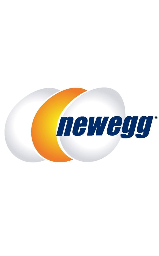 Newegg