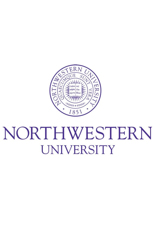 Northwestern University