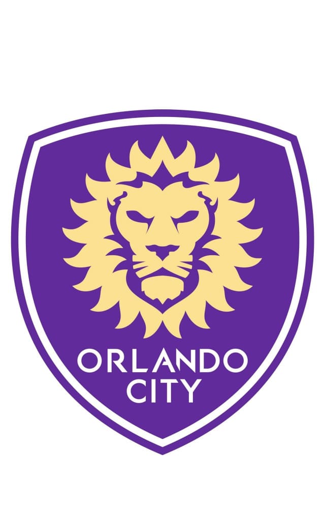 Orlando City
