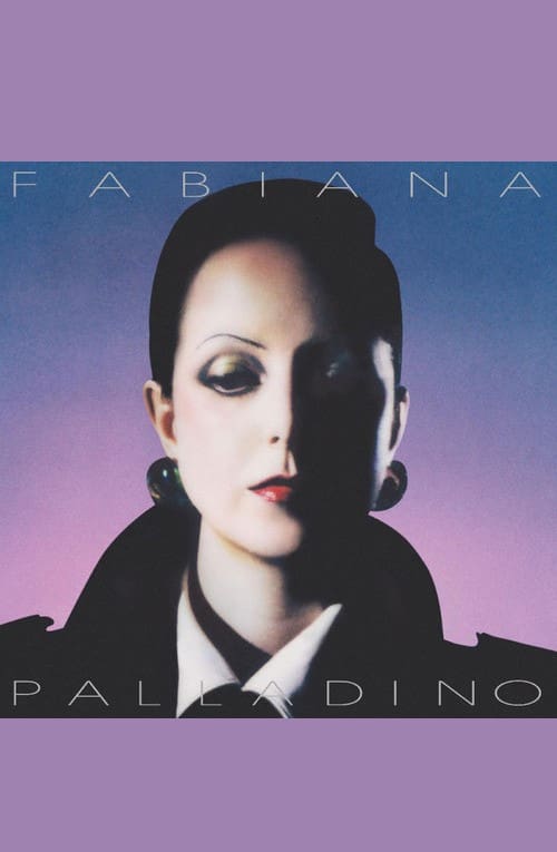 Fabiana Palladino
