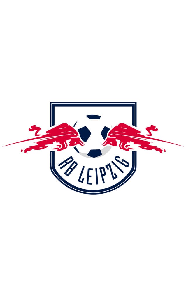 RB Leipzig