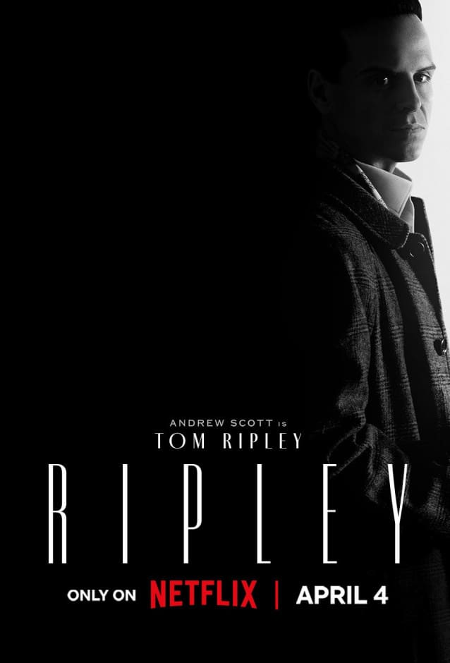 Ripley