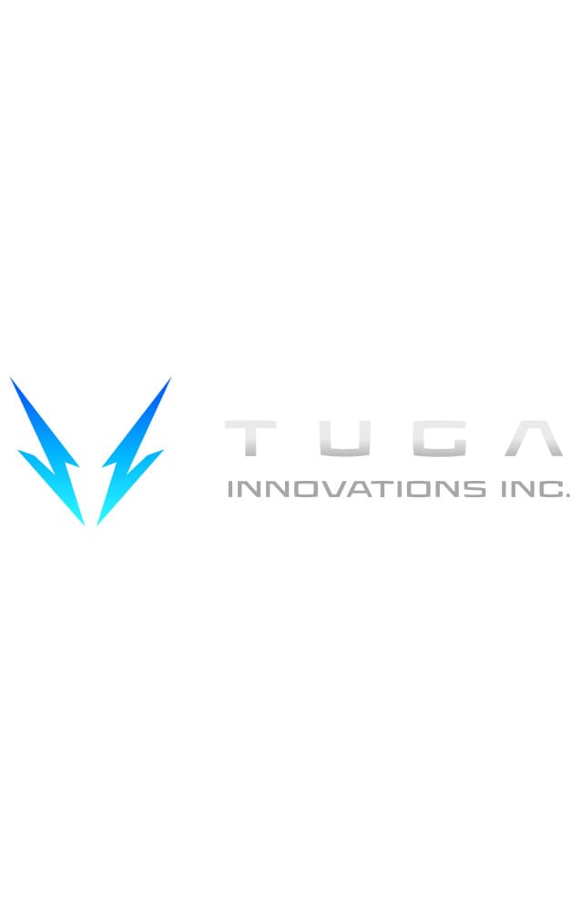 TUGA Innovations