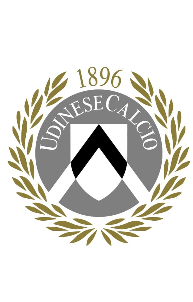Udinese Calcio