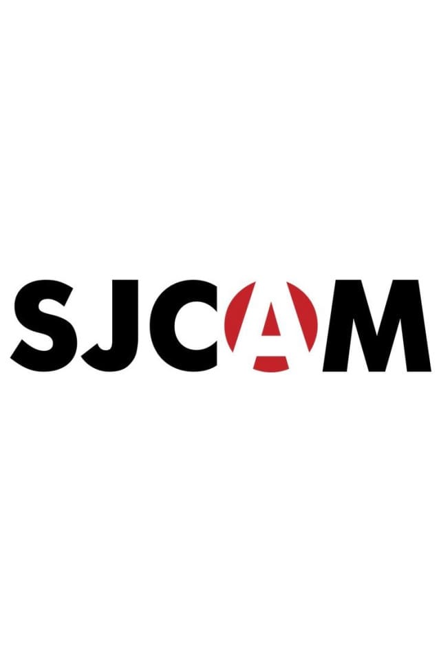 SJCAM