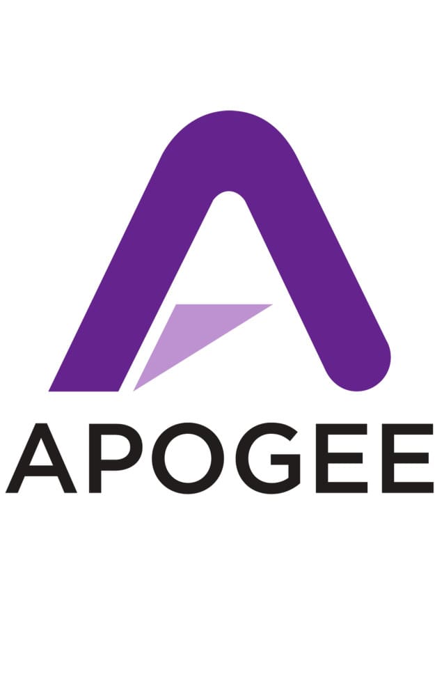 apogee electronics