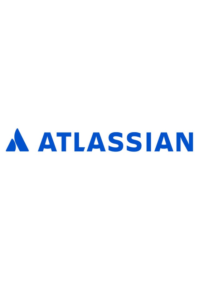 Atlassian