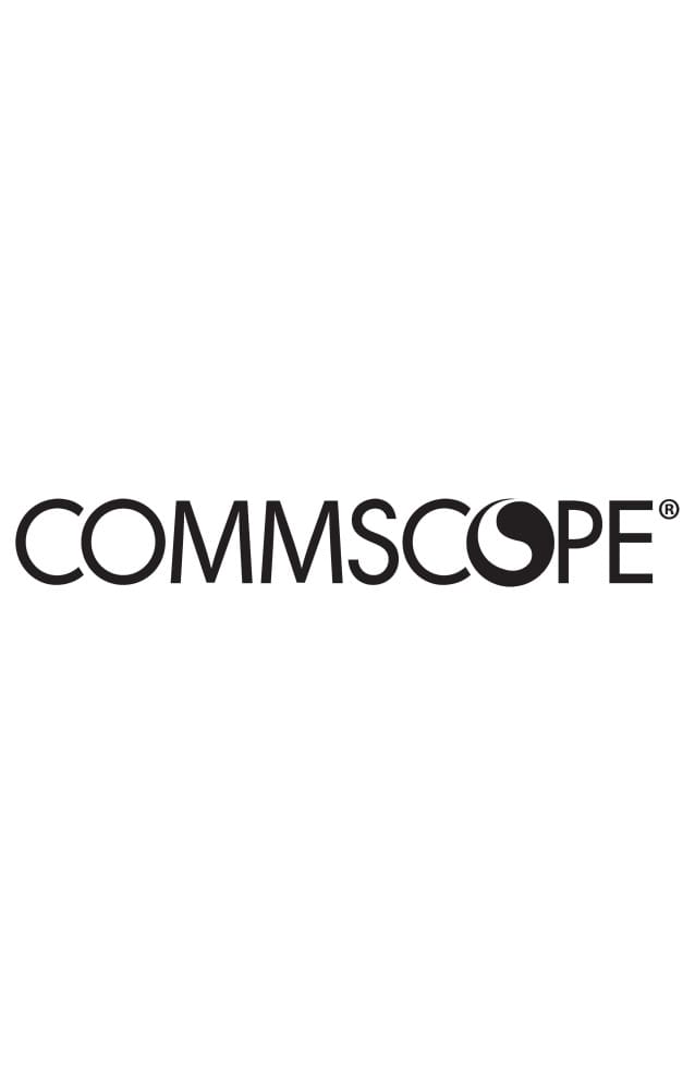Commscope