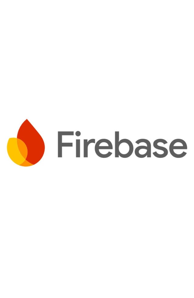 Firebase