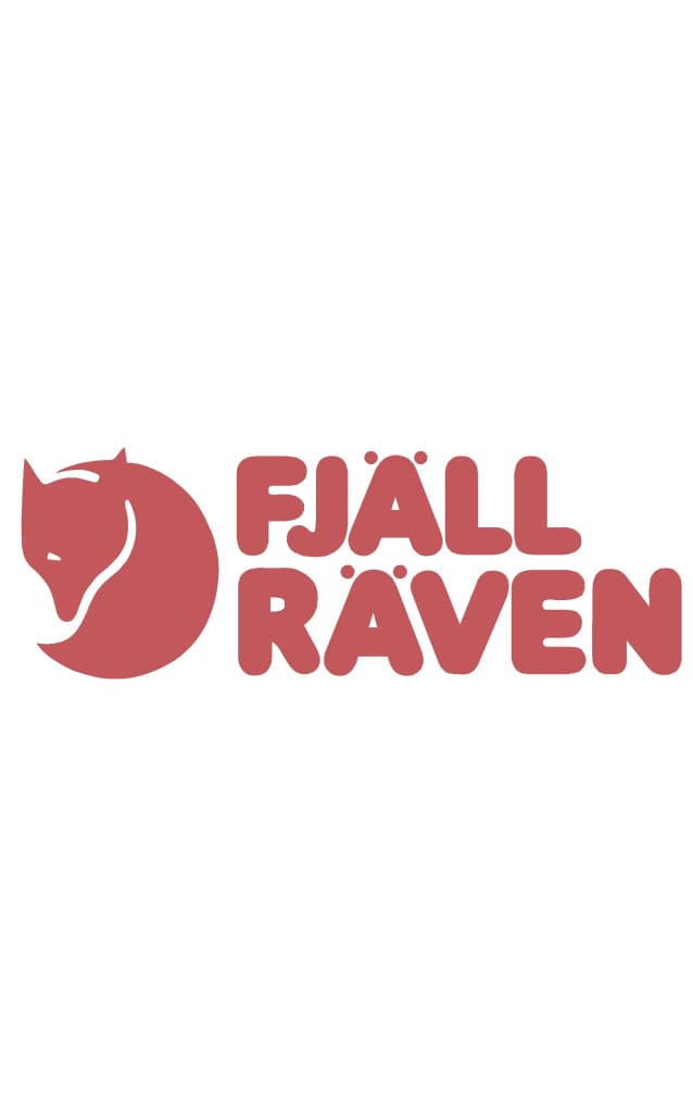 Fjallraven