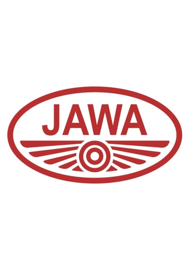 Jawa