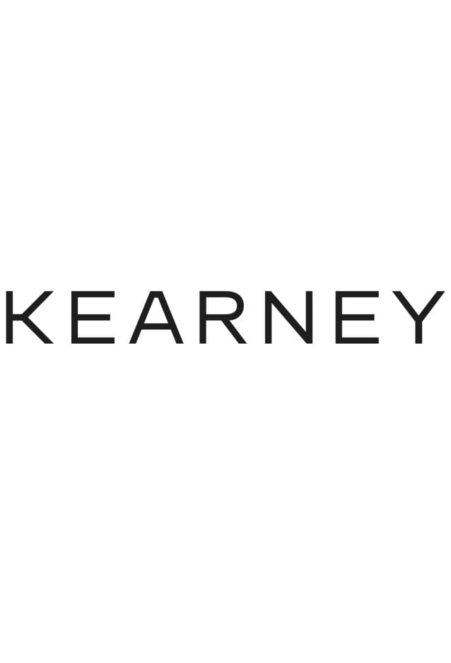 Kearney