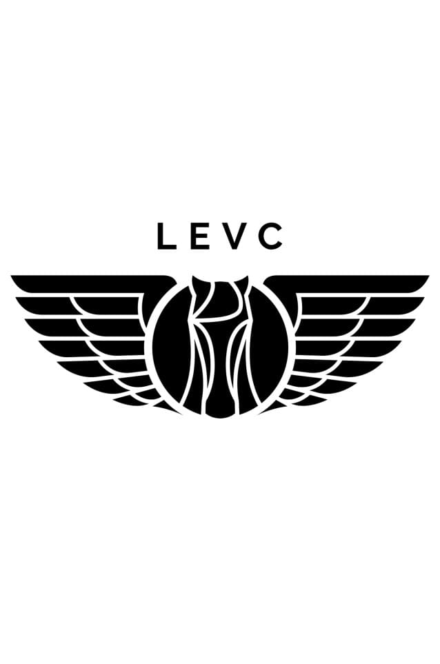 LEVC