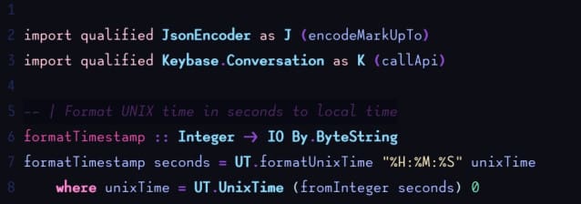 Lotion Font Family 1 lotion font family 2
