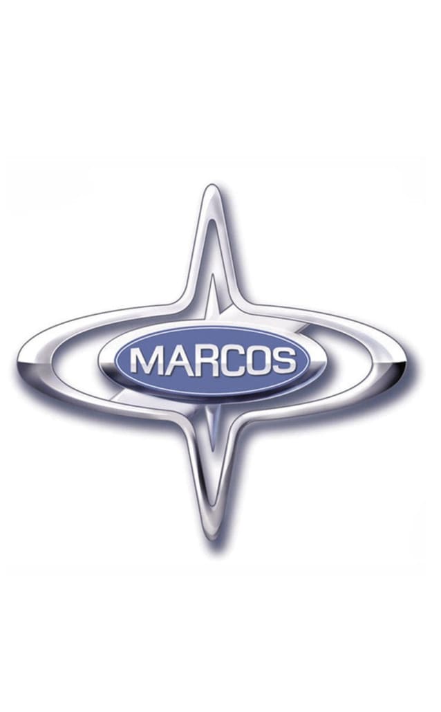 Marcos