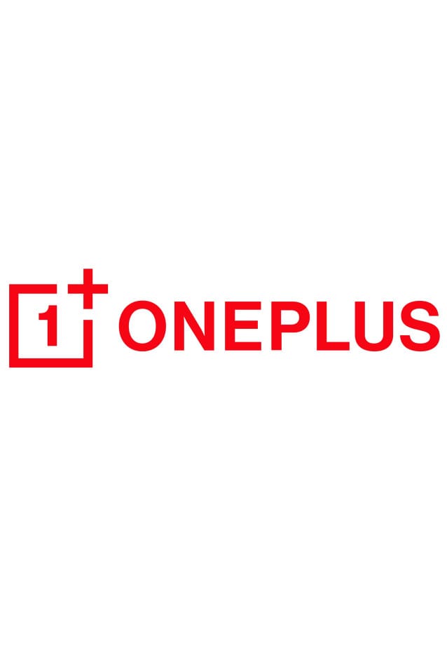 OnePlus