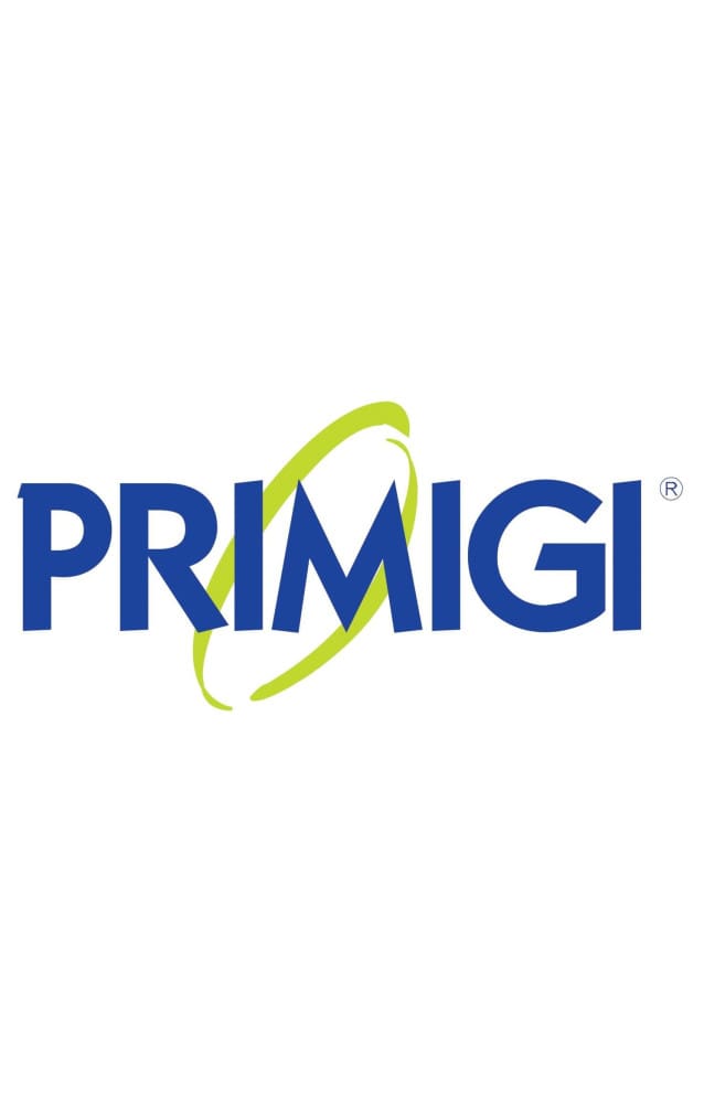 Primigi