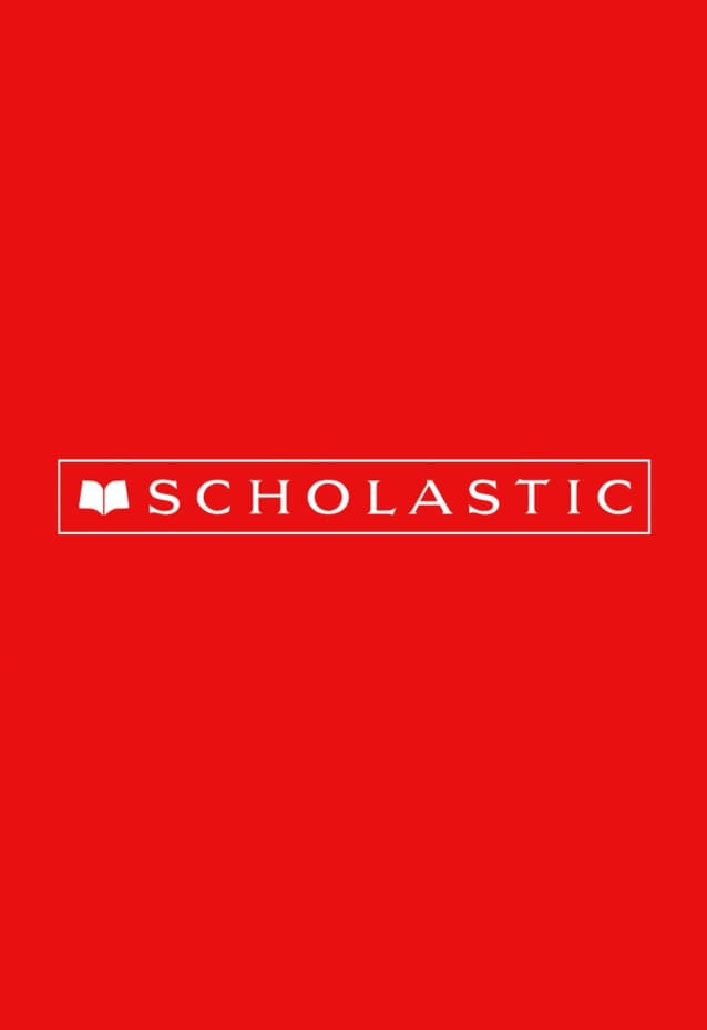 Scholastic