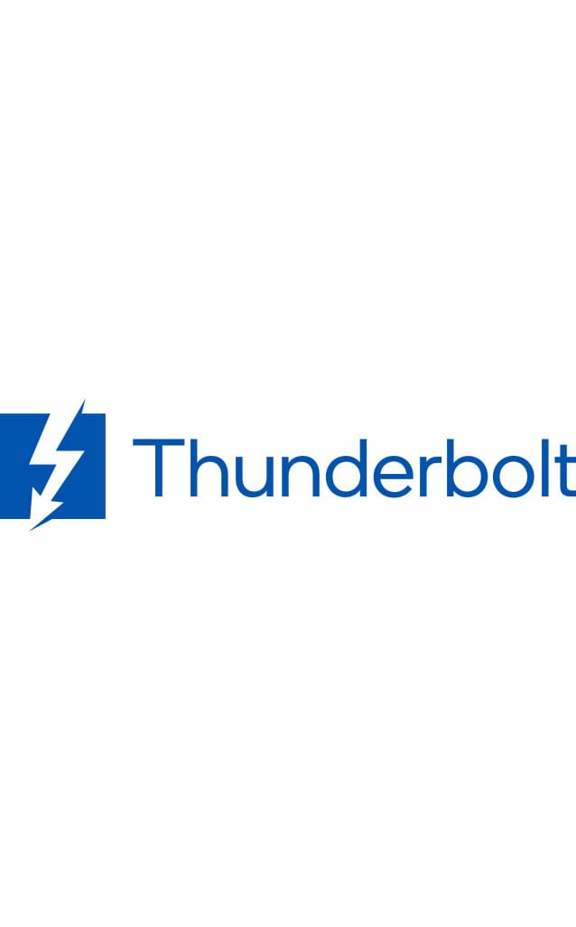 Thunderbolt