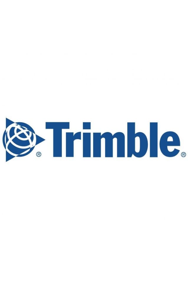 Trimble