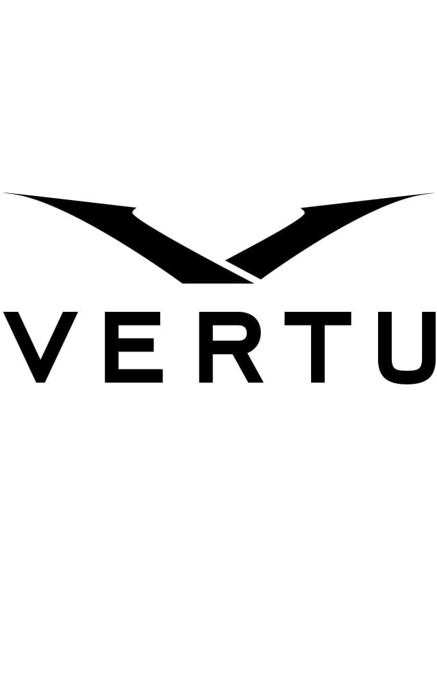 Vertu